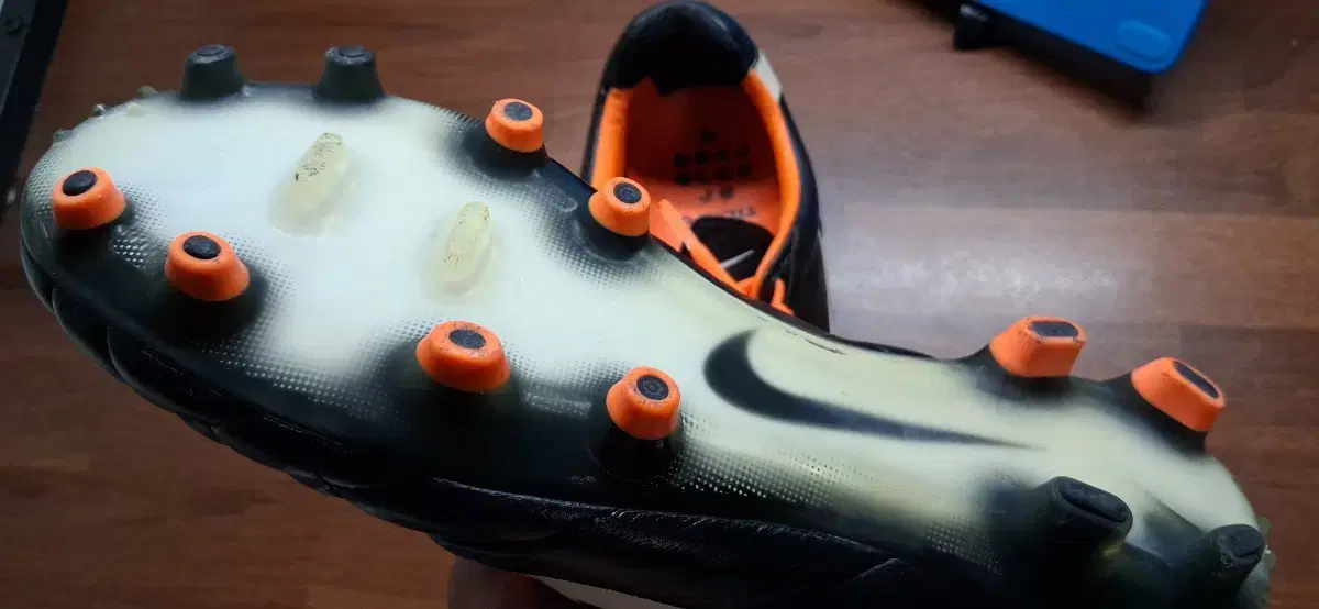 thumbnail-4